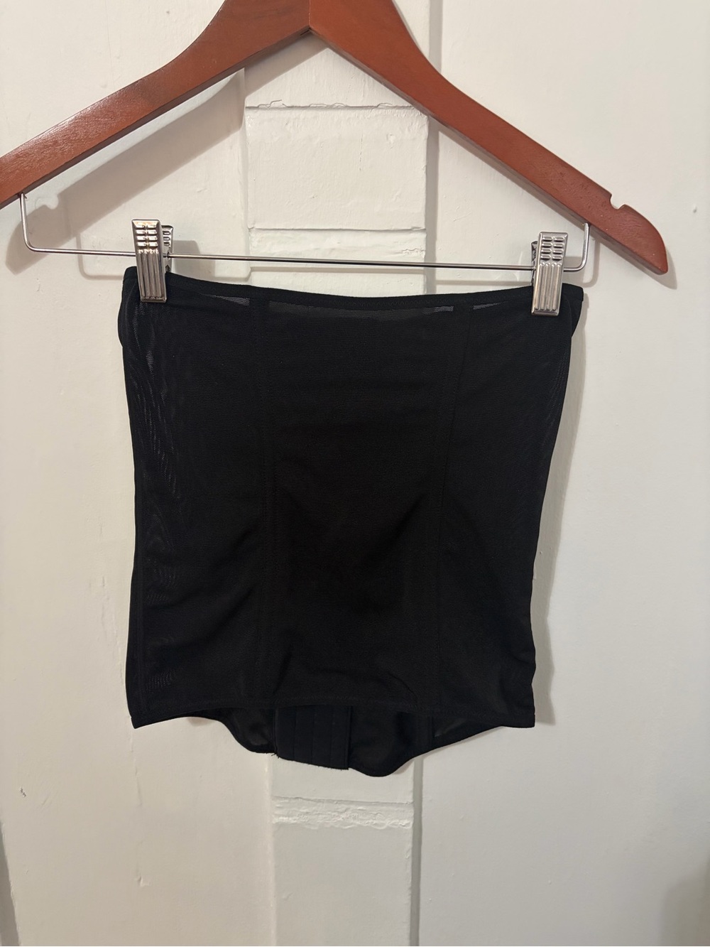 Skims Corset